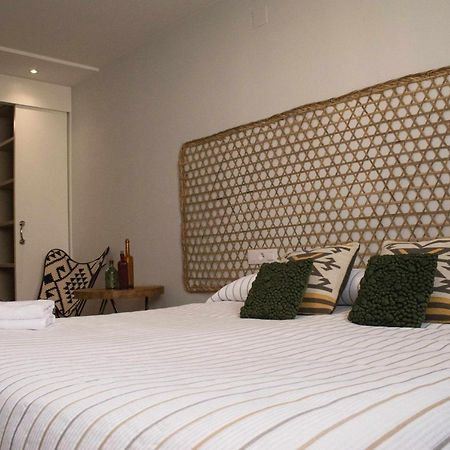 Manzaneda Natura Apartaments T2 Duplex Оуренсе Екстериор снимка
